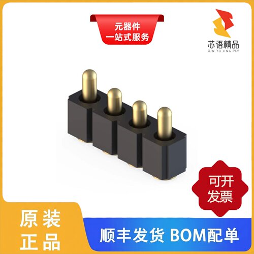 811-22-004-30-022101/811-22-005-30-000101原装正品