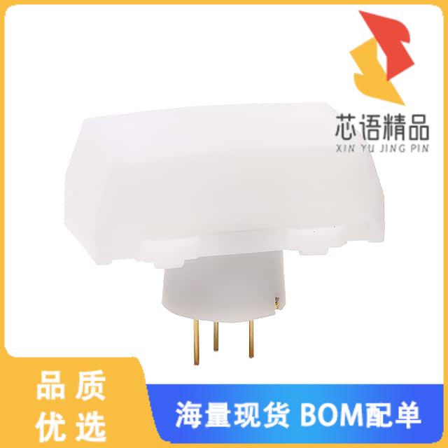 全新EKMB1205111原装(SENSOR MOTION PIR WIDE 2UA W