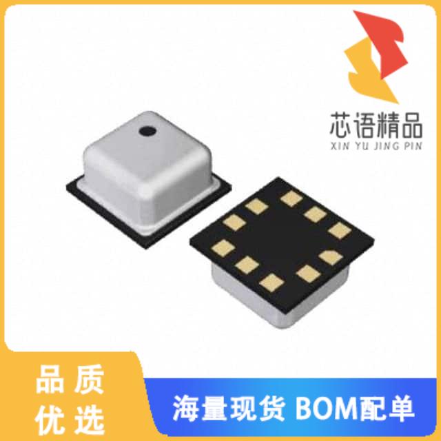 全新BM1386GLV-ZTR原装(PIEZO-RESISTIVE PRESSURE S