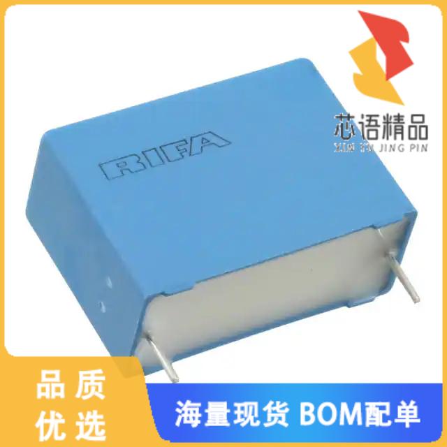 全新PHE450PF6470JF13R06L2原装(CAP FILM 0.47UF 5%