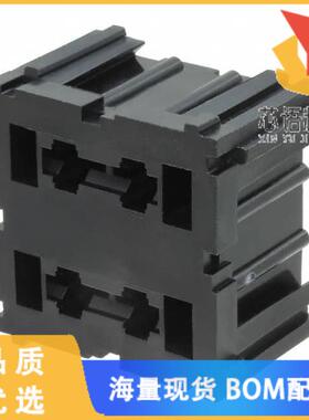 全新03540501Z原装(FUSE B BLADE 60A PANEL MNT)正品