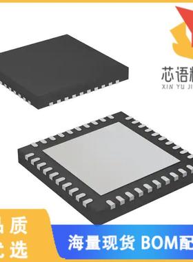 全新DS90UR910QSQX/NOPB原装(IC SERIALIZER FPD-CSI