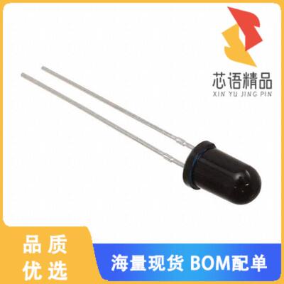 全新INL-5ANPD80原装(THROUGH HOLE / STANDARD 5MM