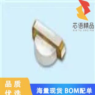 A01 2C原装 ORG 23C GRN S2GHBHC BLUE 全新12 LED