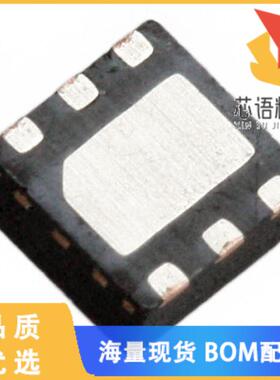 全新MCP1700T-5002E/MAY原装(IC REG LINEAR 5V 250M