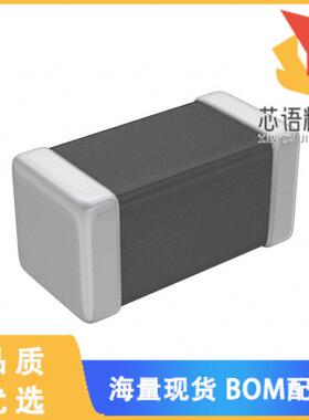 全新MMZ0603S121HT000原装(FERRITE BEAD 120 OHM 02