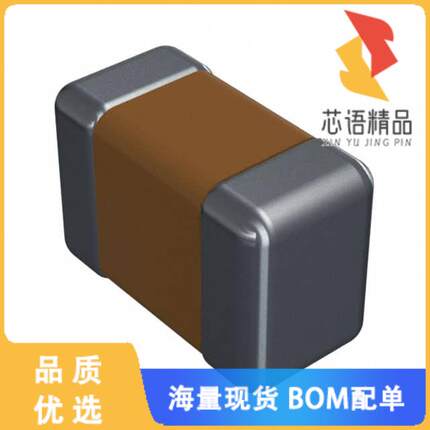 全新0201ZD105MAT2A原装(CAP CER 1UF 10V X5R 0201)正品