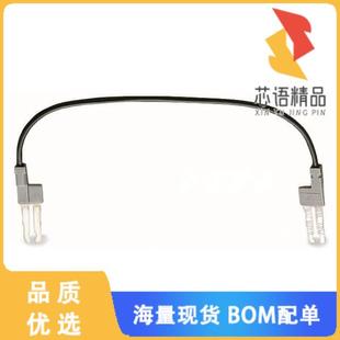 全新249-127原装(PUSH-IN TYPE WIRE JUMPER; INSULA)正品
