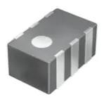 全新FI168L0628M4-T原装(RF FILTER LOW PASS 628.5M