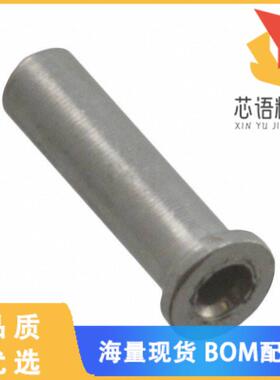 全新0660-0-15-80-30-84-10-0原装(CONN PIN RCPT .0