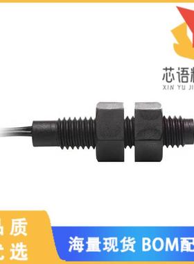 全新MS-228-5-3-0500原装(MAINS SWITCHING REED SEN