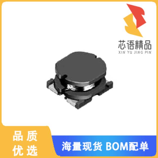 全新CR105NP-680KC原装(FIXED IND 68UH 1.11A 220MO