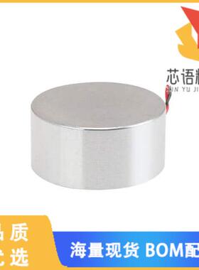 全新CUSA-TR50-150-2500-W68原装(ULTRASONIC TRANSC