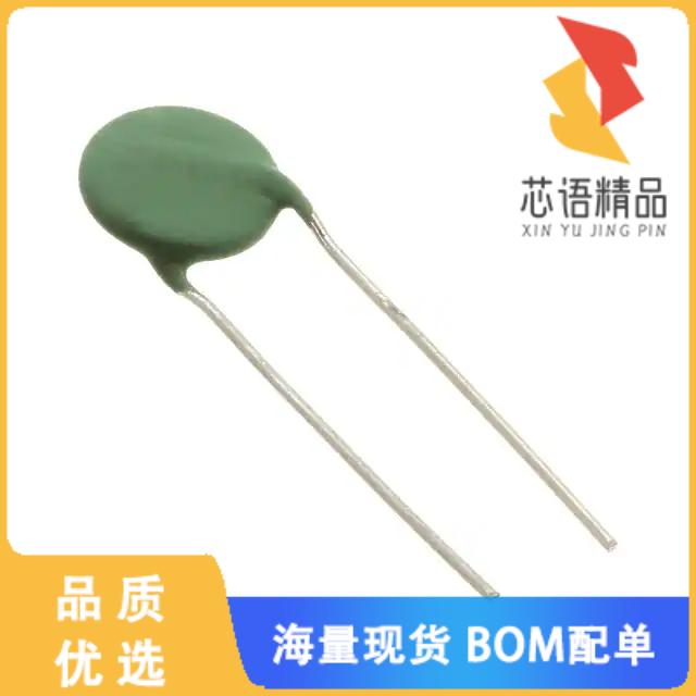 全新VDRUS10T130BSE原装(VDR US 10D 4500A 130V STL