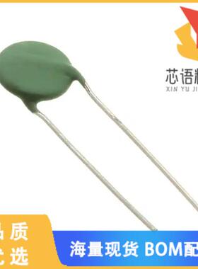 全新VDRUS10T130BSE原装(VDR US 10D 4500A 130V STL