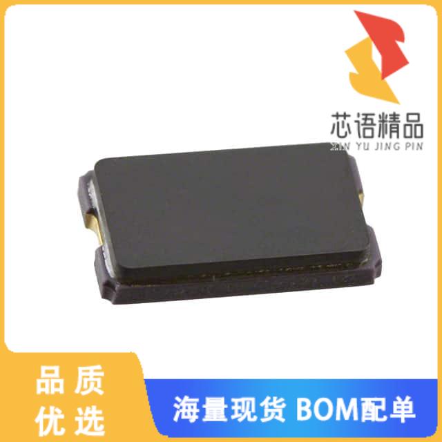 全新ABM2-12.000MHZ-D4Y-T原装(CRYSTAL 12.0000MHZ