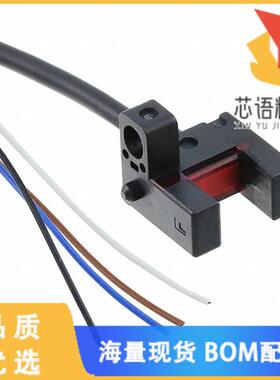 全新PM-R25-R原装(SENSOR OPTICAL 6MM MOD CABLE 3M)正品