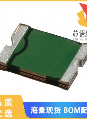 全新PTS181224V150原装(PTC RESET FUSE 24V 1.5A 18