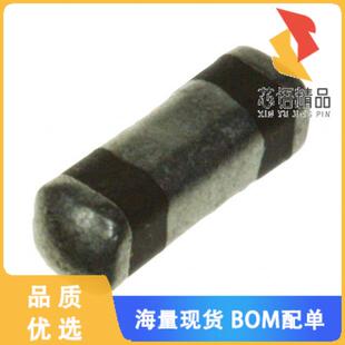 全新4700-003MLF原装(FILTER LC(PI) 0.1UH/2000PF S