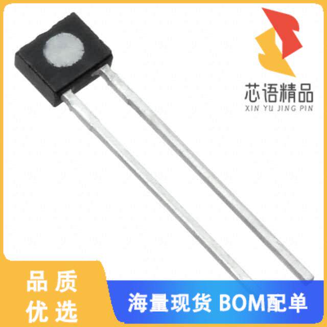 全新OP508FA原装(SENSOR PHOTO 890NM TOP VIEW RAD)正品