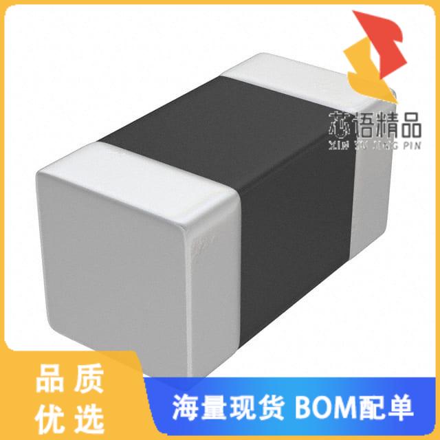 全新NCP03WF683J05RL原装(THERMISTOR NTC 68KOHM 42