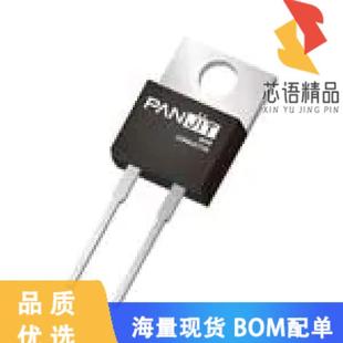 全新MBR10100_T0_00001原装(TO-220AC, SKY)正品