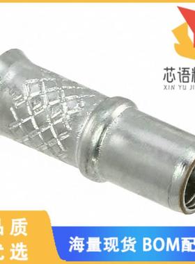 全新GT16G-1.5DHQS原装(CONN FERRULE OUTER FOR GT1