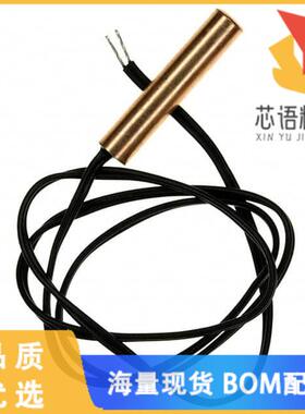 全新B57800K0472A 001原装(THERM NTC 4.7KOHM 3988K