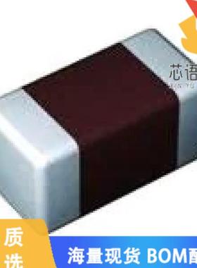 全新NCP15WB333E0SRC原装(THERMISTOR NTC)正品