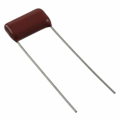 全新QXP2J153KRPT原装(CAP FILM 0.015UF 10% 630VDC