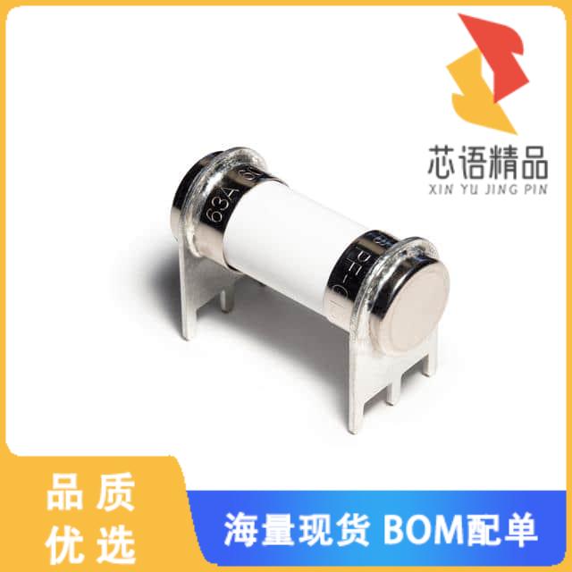 全新PF-GT3-90原装(FUSE TH 500VAC 90A)正品