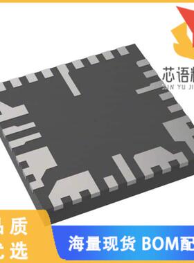 全新MAX77976EFD+原装(IC BATT CHG LI-ION 1CEL 32F