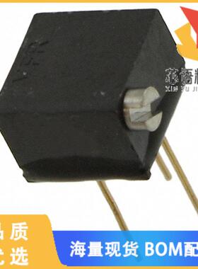 全新Y00532K00000J0L原装(TRIMMER 2K OHM 0.25W PC