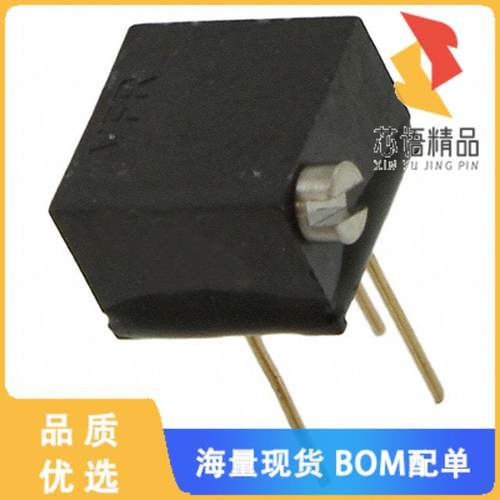 全新Y00532K00000J0L原装(TRIMMER 2K OHM 0.25W PC