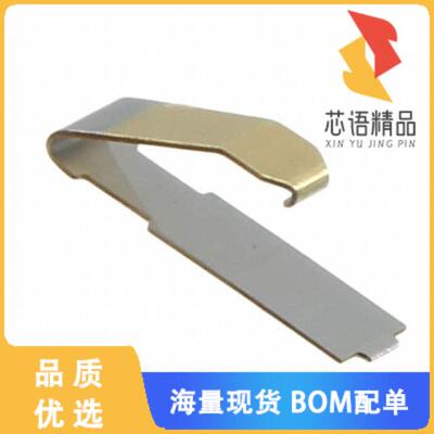 全新1447360-8原装(SHIELDFINGER1312ATYPE)正品