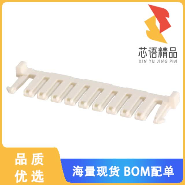 全新917707-1原装(2.5 SIGNAL D. D.L.P 11P)正品