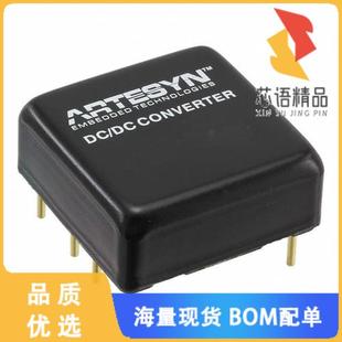 CONVERTER 15V 20W 全新AXA01C18 正品 L原装