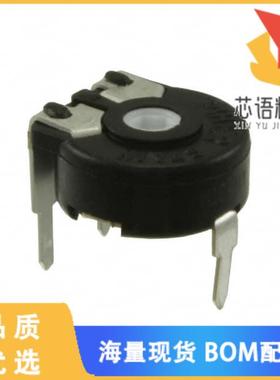 全新PT10MV10-103A2020-E-S原装(POT 10K OHM LINEAR)正品