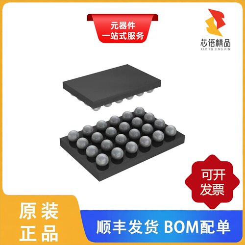 LM36273YFFR/LM361MX/NOPB/LM361N/NOPB原装正品