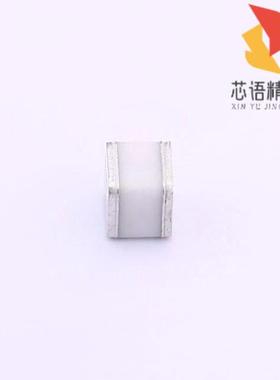 BWF401N「400V ±30% 脉冲：5kA」