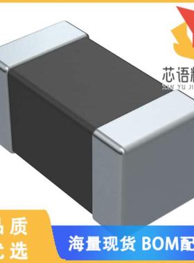 全新HPZ1608D601-R70TFB01原装(FERRITE BEAD 60025%