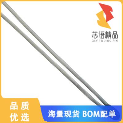 全新KS502J2原装(THERMISTOR NTC 5KOHM 3892K BEAD)正品