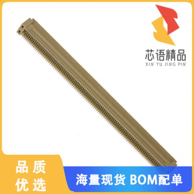 全新6-5179009-0原装(CONN RCPT 200POS SMD GOLD)正品