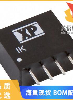 全新IK0503SA原装(DC DC CONVERTER 3.3V 250MW)正品