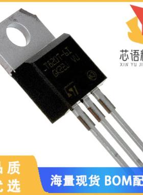 全新STP26N60M2原装(MOSFET N-  600V 20A TO220)正品