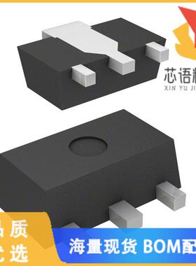 全新UPC1093T-E1-AZ原装(IC REG SHUNT SOT-89)正品