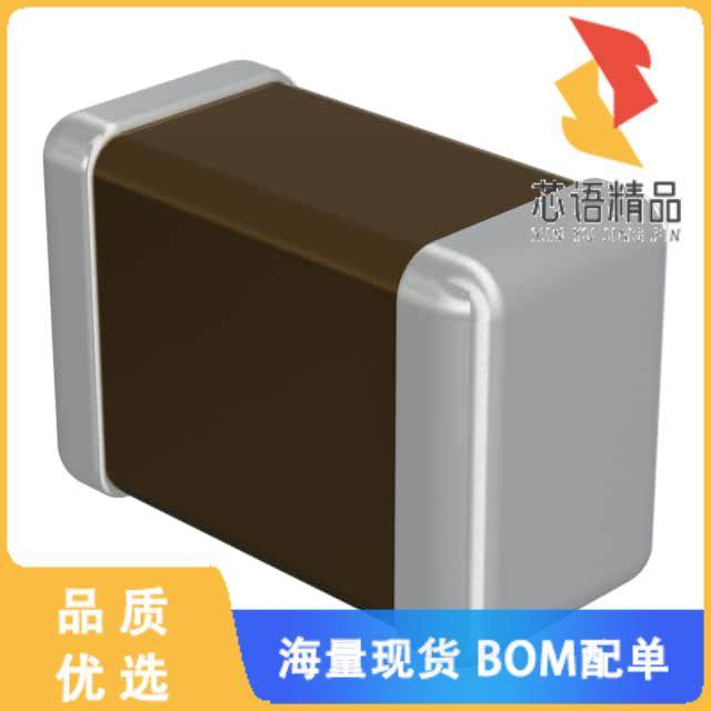 全新885012008030原装(CAP CER 10000PF 25V C0G/NP0