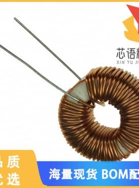 全新744115原装(FIXED IND 200UH 2.2A 180 MOHM TH)正品