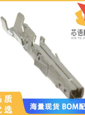 全新0039000210原装(CONN SOCKET 22-28AWG CRIMP TI