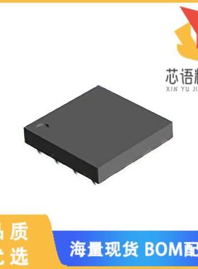 全新AS7057-BWLT原装(AS705X)正品